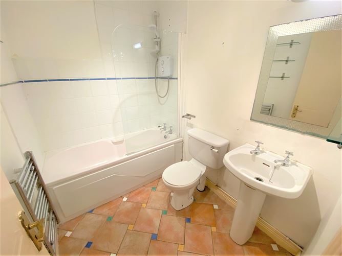 Applewood Close, Swords, Co. Dublin