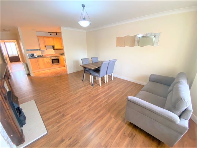 Applewood Close, Swords, Co. Dublin