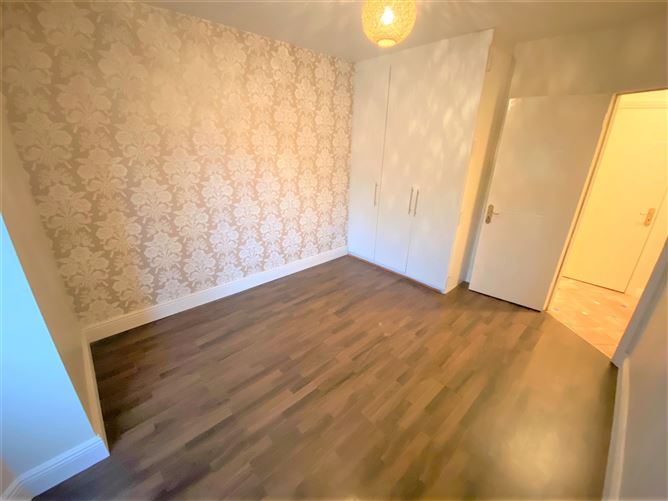 Applewood Close, Swords, Co. Dublin