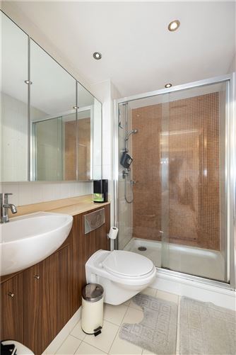 20 Levmoss Hall, Levmoss Park, Leoparsdstown, Dublin 18