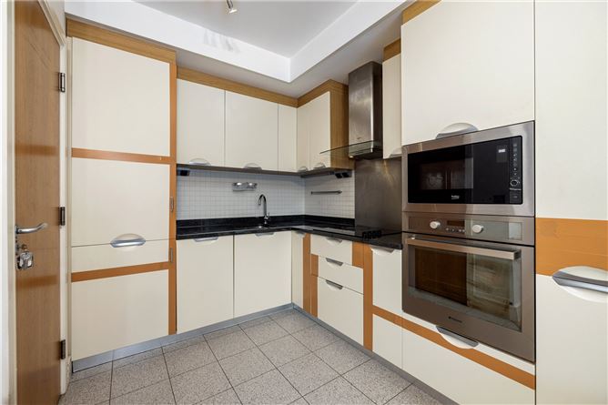 20 Levmoss Hall, Levmoss Park, Leoparsdstown, Dublin 18