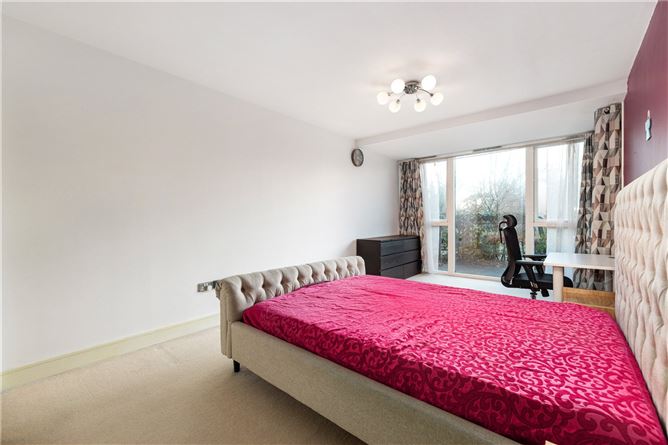 20 Levmoss Hall, Levmoss Park, Leoparsdstown, Dublin 18