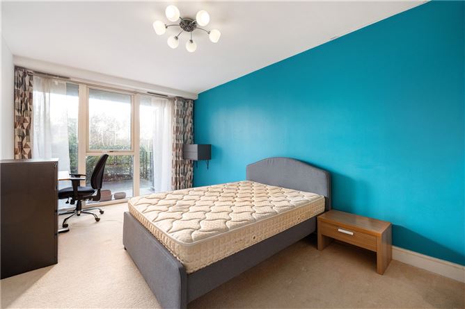 20 Levmoss Hall, Levmoss Park, Leoparsdstown, Dublin 18