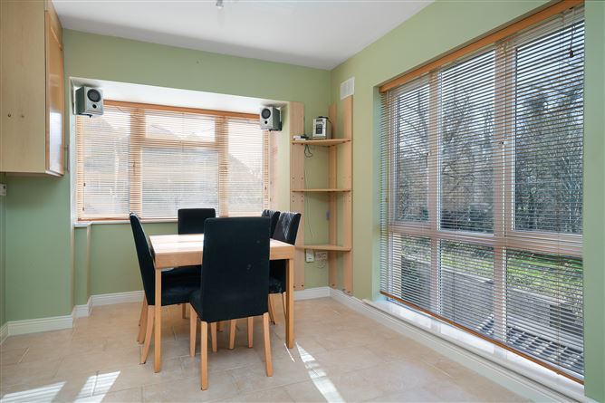 1 Newlands Manor Park, Clondalkin, Dublin 22