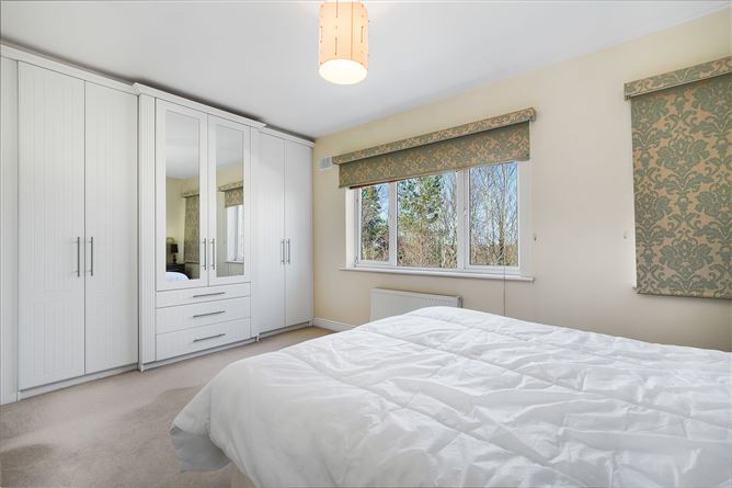 1 Newlands Manor Park, Clondalkin, Dublin 22