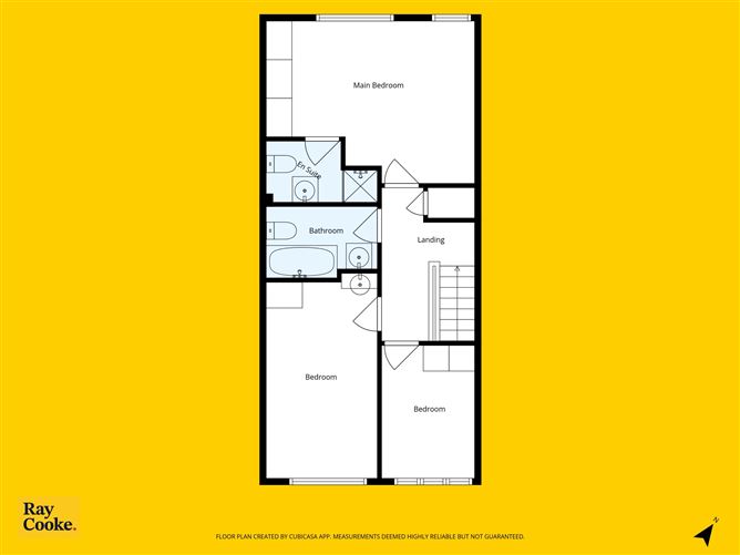 1 Newlands Manor Park, Clondalkin, Dublin 22