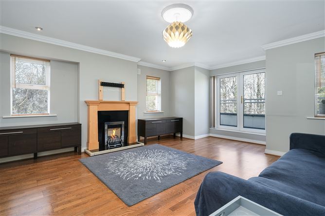 1 Newlands Manor Park, Clondalkin, Dublin 22