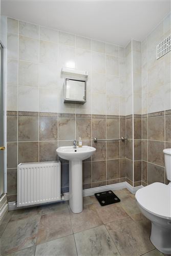 1 Newlands Manor Park, Clondalkin, Dublin 22