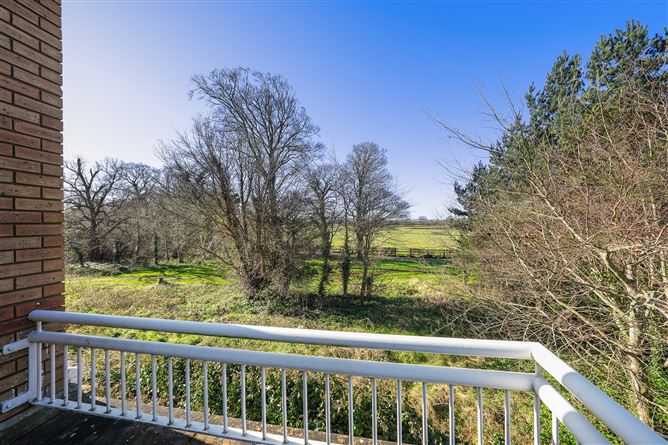 1 Newlands Manor Park, Clondalkin, Dublin 22