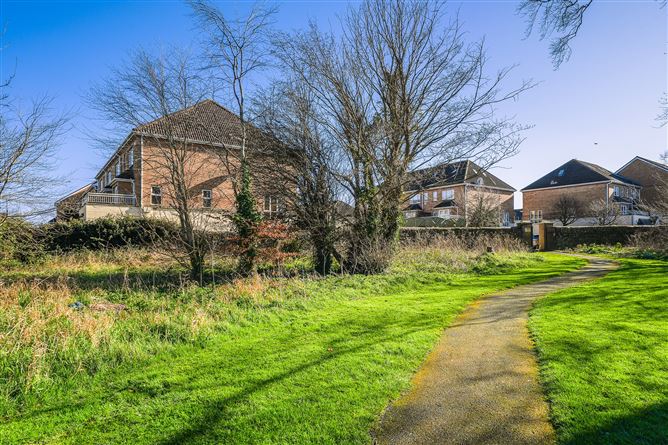1 Newlands Manor Park, Clondalkin, Dublin 22