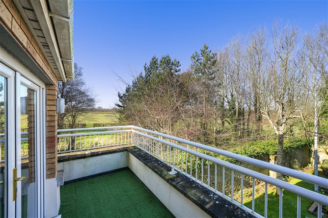 1 Newlands Manor Park, Clondalkin, Dublin 22
