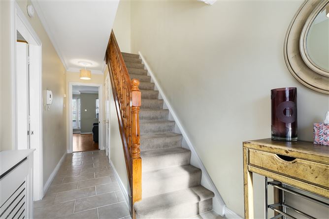 1 Newlands Manor Park, Clondalkin, Dublin 22