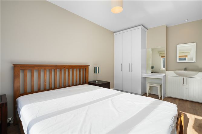 1 Newlands Manor Park, Clondalkin, Dublin 22