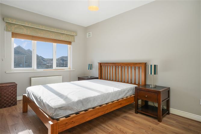 1 Newlands Manor Park, Clondalkin, Dublin 22