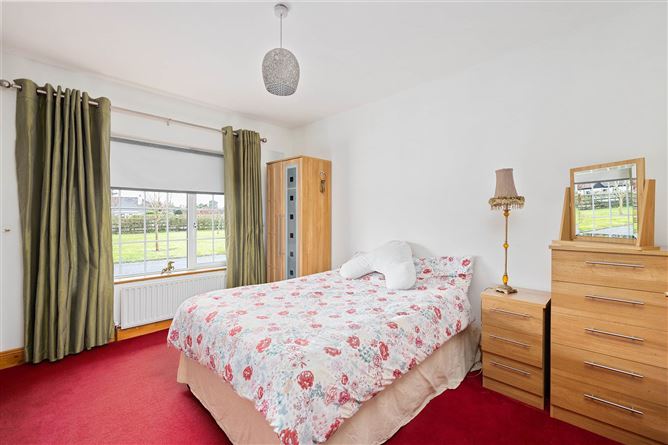 Teach Mo Chroi, Portgloriam, Kilcock, County Kildare