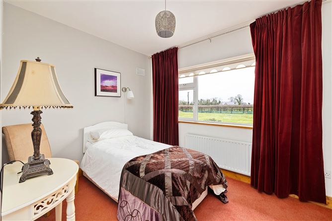 Teach Mo Chroi, Portgloriam, Kilcock, County Kildare