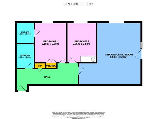 Property Image