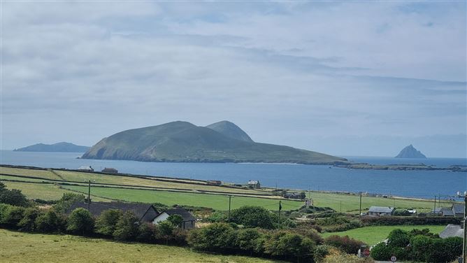 Photo 6 of 26 — Gleann Loic, Dunquin, Dingle, Kerry