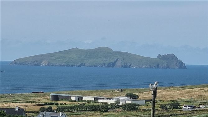 Photo 5 of 26 — Gleann Loic, Dunquin, Dingle, Kerry