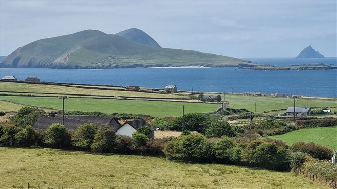 Photo 17 of 26 — Gleann Loic, Dunquin, Dingle, Kerry