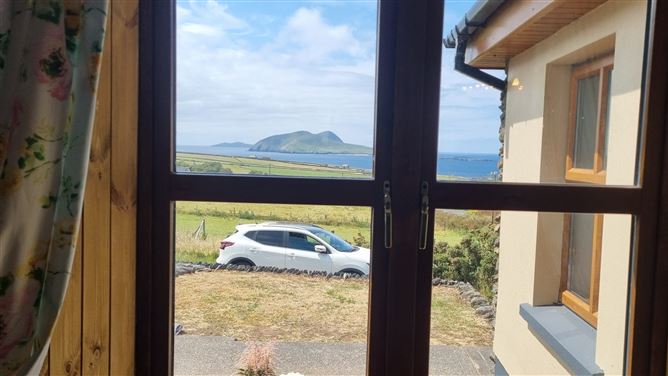 Photo 25 of 26 — Gleann Loic, Dunquin, Dingle, Kerry