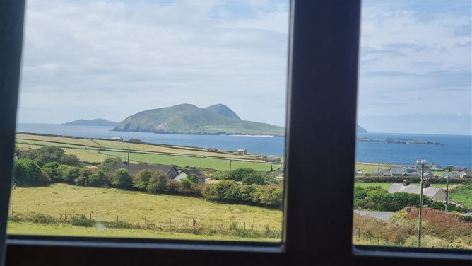 Photo 18 of 26 — Gleann Loic, Dunquin, Dingle, Kerry