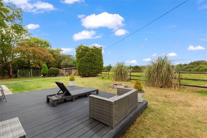 Photo 12 of 14 — Ounadilly, Ballinahoun, Kilmuckridge, County Wexford