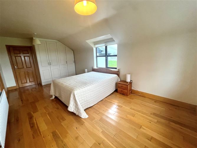 Photo 21 of 32 — House and 11.60 Acres Of Land, Bunnacranna, Curry, Co. Sligo