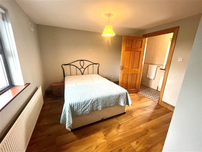 Photo 6 of 32 — House and 11.60 Acres Of Land, Bunnacranna, Curry, Co. Sligo