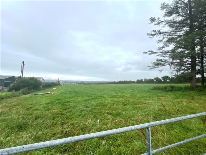 Photo 29 of 32 — House and 11.60 Acres Of Land, Bunnacranna, Curry, Co. Sligo