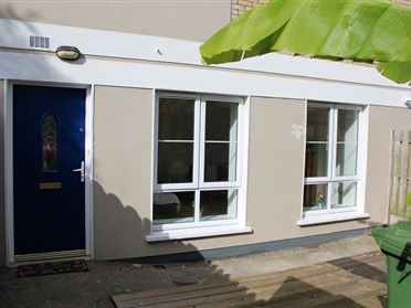 12 Park Boulevard, Tyrrelstown, Dublin 15