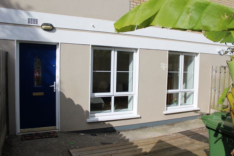 12 Park Boulevard, Tyrrelstown, Dublin 15
