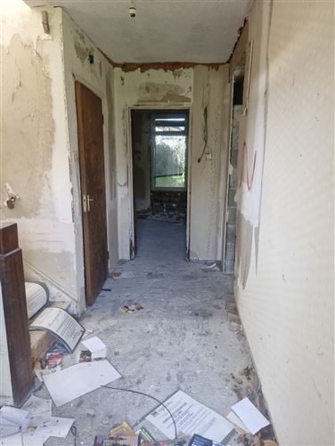 130 Lakelands, Naas, Co. Kildare