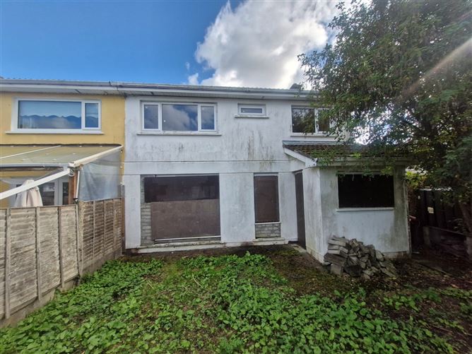 130 Lakelands, Naas, Co. Kildare