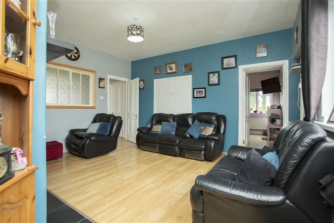 Bryanstown, Ballinea, Mullingar, Co. Westmeath
