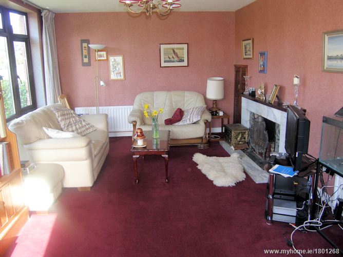 213 Limetree Avenue, Portmarnock, Co. Dublin