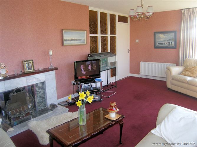 213 Limetree Avenue, Portmarnock, Co. Dublin