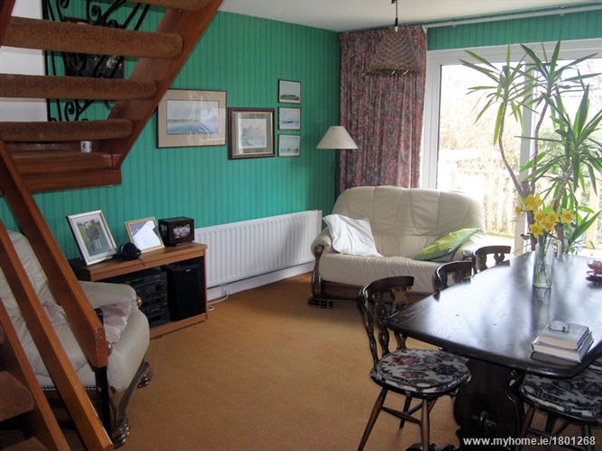 Photo 6 of 13 — 213 Limetree Avenue, Portmarnock, Co. Dublin