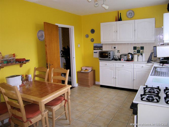Photo 7 of 13 — 213 Limetree Avenue, Portmarnock, Co. Dublin