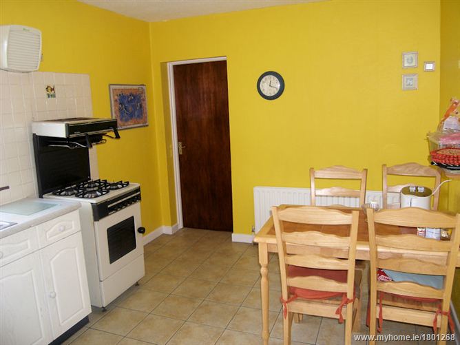 Photo 9 of 13 — 213 Limetree Avenue, Portmarnock, Co. Dublin