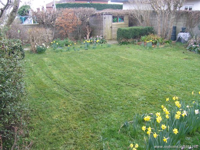 Photo 12 of 13 — 213 Limetree Avenue, Portmarnock, Co. Dublin