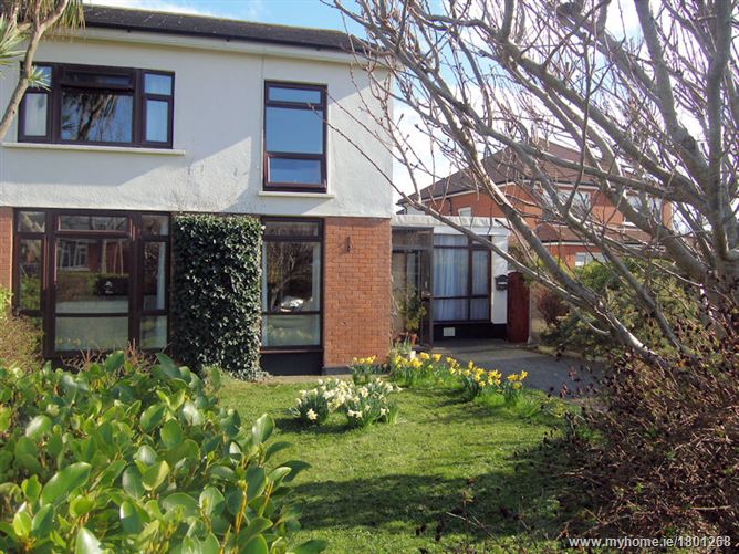 213 Limetree Avenue, Portmarnock, Co. Dublin