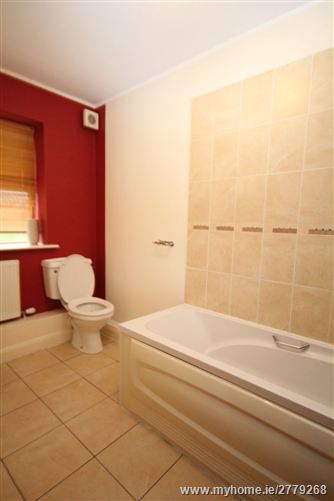 2 Ryston View, Newbridge, Kildare