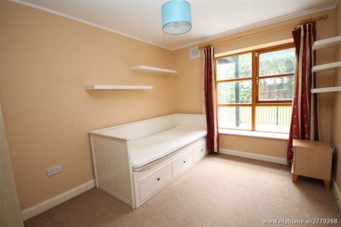 2 Ryston View, Newbridge, Kildare