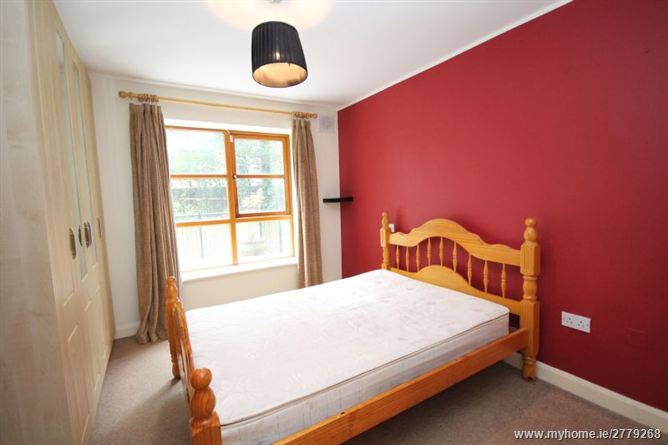 2 Ryston View, Newbridge, Kildare