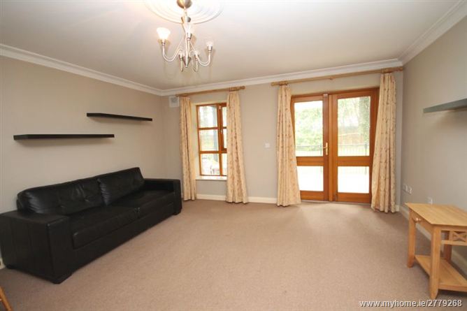 2 Ryston View, Newbridge, Kildare