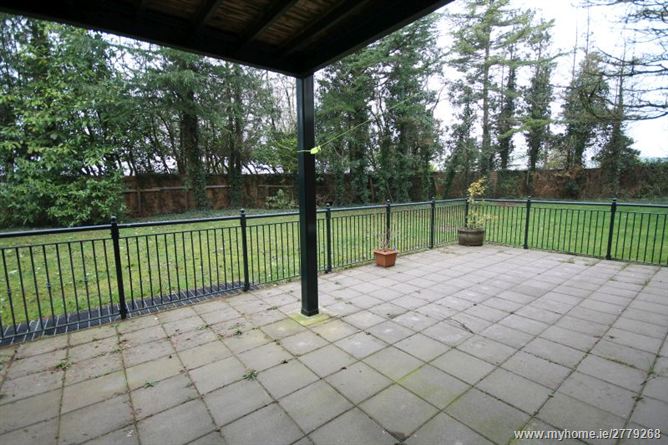 2 Ryston View, Newbridge, Kildare