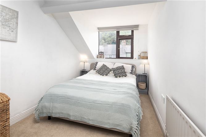 6 Windsor Terrace, St Lukes, Cork