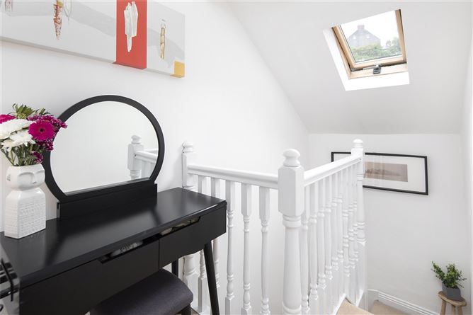 6 Windsor Terrace, St Lukes, Cork