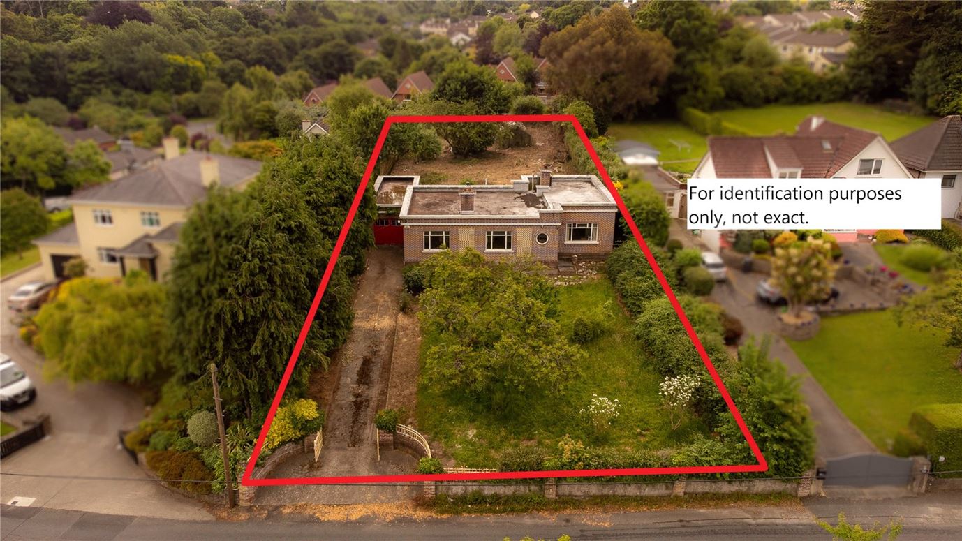 The Falcon, Herbert Road, Bray, Co. Wicklow DNG Bray 4610268